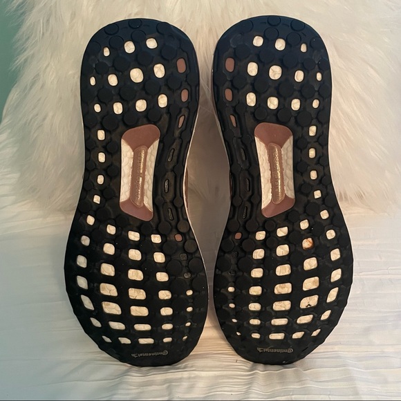 Adidas x Stella McCartney UltraBOOST X 10.5 - Picture 5 of 7